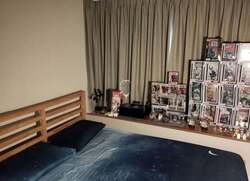 RV Edge (D10), Apartment #580077641